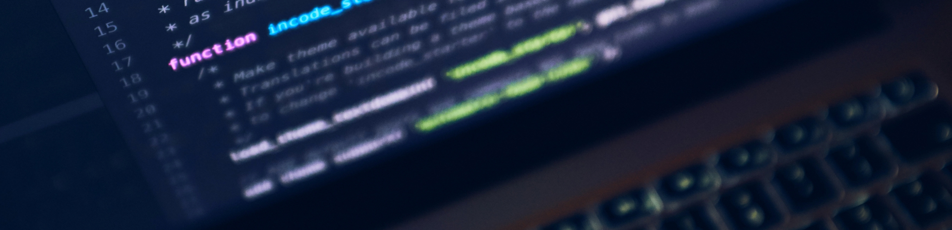 KHRS_DataProtect