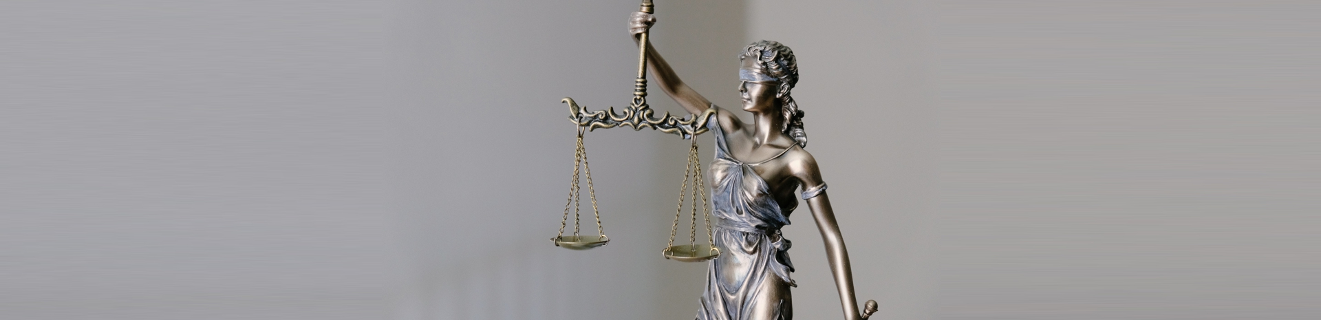 KHRS_Law